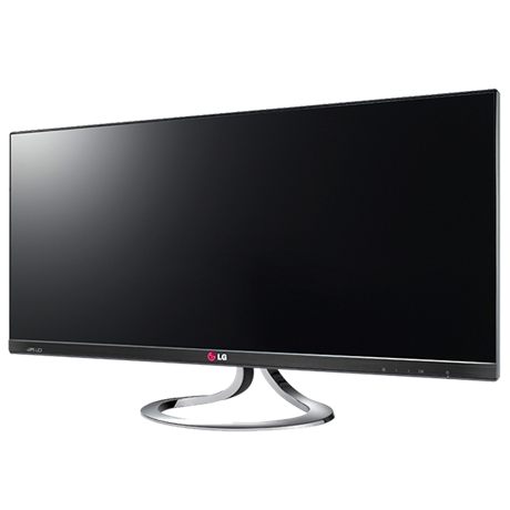 LG 29EA93.png